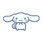 트위캐스 마크